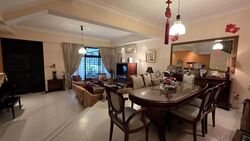 Chwee Chian View (D5), Terrace #568357601